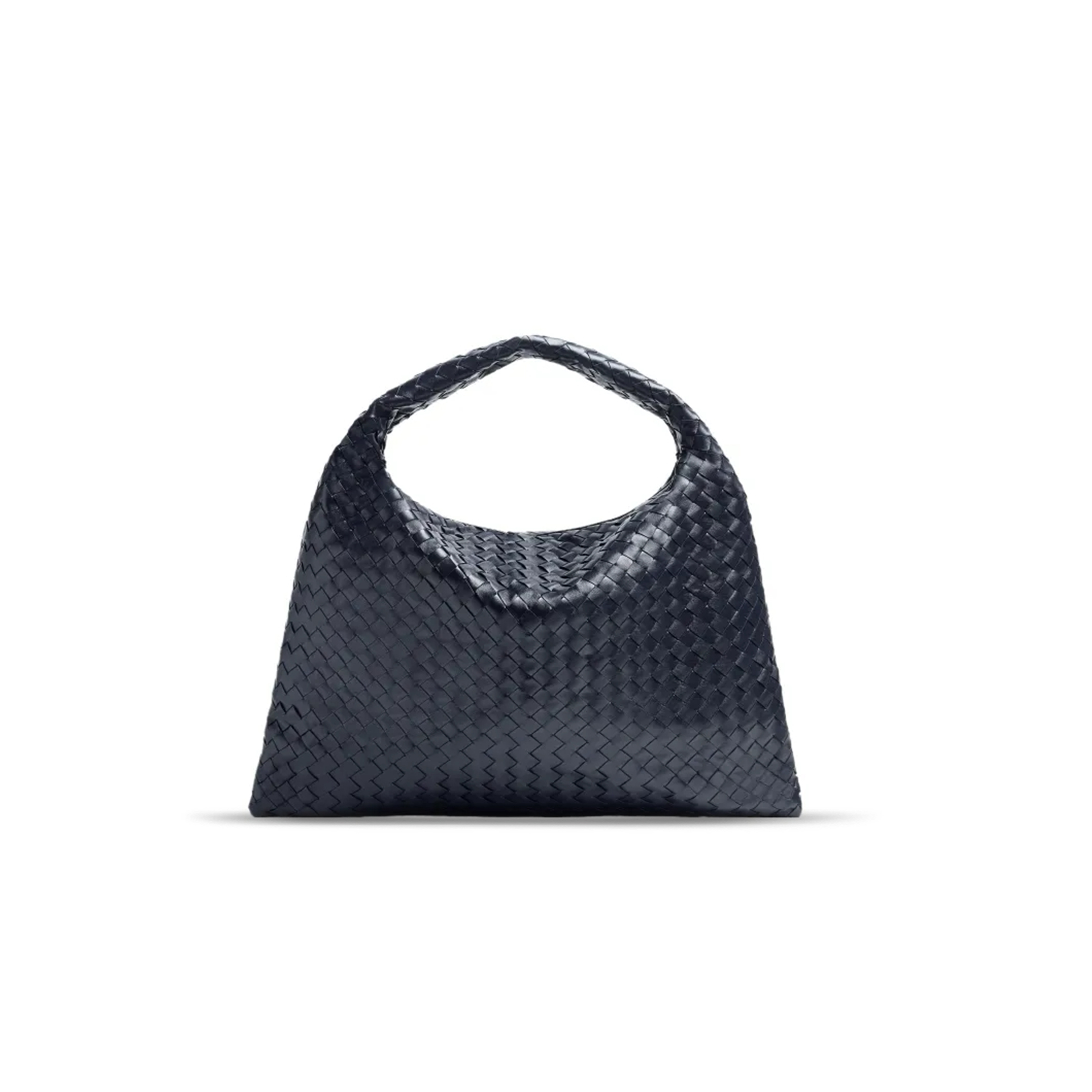 bo*te*ga Ve*ne*ta large hop 763970v3iv18847 (53*24*13cm)